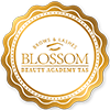 Blossom Beauty Academy Tas